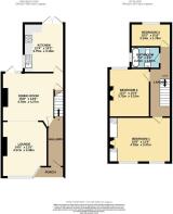 10 Reeves Road-high.jpg