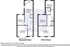 1347894-floorplan-1