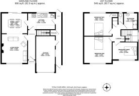 Tudor Crescent-high (1).jpg