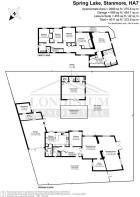 -68f0c96cb682d-1364834 P v1 (1).jpg