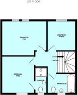 PL9 0EB - 72 Knighton Road(1F).jpg