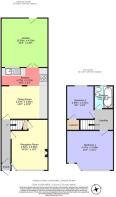 floor