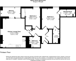 20260303094100_Floor