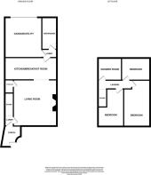 2D FP 14 Mortimer Terrace.jpg