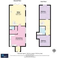 Little Owl, Netheravon - Floorplan.JPG