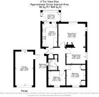 Floor Plan.jpg