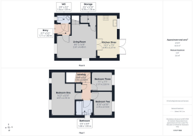 CAM01932G0-PR1189-BUILD01.png