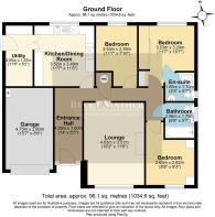 21 Anwick Drive (Sleaford) FP.JPG