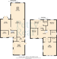 7 Millbrook Court, Colne - all floors.PNG