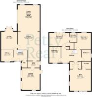 7 Millbrook FP