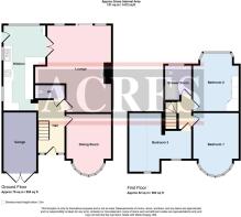 3 Donegal Road - FP.jpg