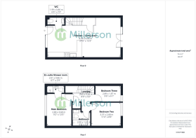 Floorplan.png
