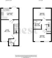 37DesmondRochfordWay-High