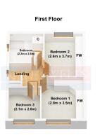 22 ARMLEY GRANGE AVENUE, LS12 3QN_FF.jpg