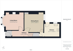 CAM03604G0-PR0366-BUILD01-FLOOR00.png