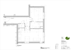 2766-463 - UNIT LAYOUTS- TYPE 'D'.pdf