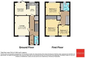 pbox-FP.jpg