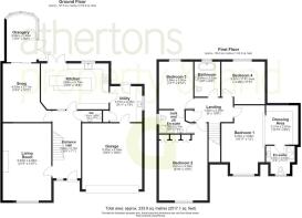 Floorplan.JPG