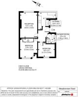 6acf43 Meadowview Road.jpg