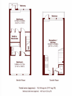 floor plan.PNG