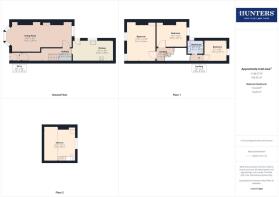 CAM03407G0-PR0306-BUILD01.jpg