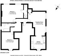 florencefloorplan