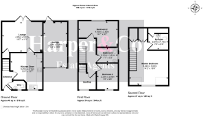 38 Port Sunlight Grove.png