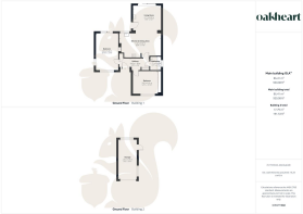 CAM01659G0-PR0853-ALL_BUILD.png