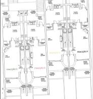 Floor Plan -RC