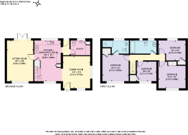 Rosemary Cottage .pd