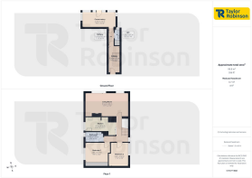 CAM02600G0-PR0856-BUILD01.png