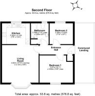 5 Harbour View, Dolphin Street, Herne Bay (1)