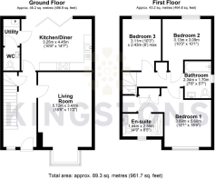 thumbnail_2 Bay Gardens, Melksham.png