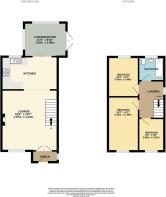 15 Drake Hall floor plan.jpg