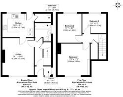 VV1091906 - NG9 2PP - fp.F7U5M.jpg