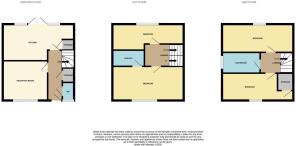 Floorplan_Floorplan1.jpg