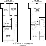 4 Bradfield Waterworks, Sheffield - all floors.JPG