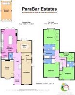 Floor Plan (2) 50, Prince Edward Rd (Colour).jpg