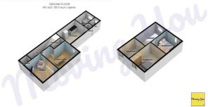 Bryngwyn Road, Llanelli, SA14 8LH