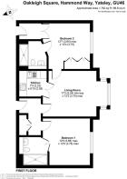 74 Oakleigh Square floorplan.jpg