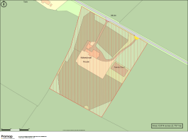 Siteplan
