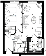Floorplan.png