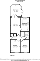 8 Connaught Place.png