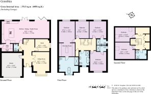 Grimbles-64165-plan-