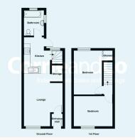 37 Dominion Street.jpg