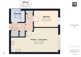 CAM05510G0-PR0170-BUILD01-FLOOR00 (1).png