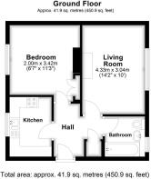 240 Essex Square, Salisbury - all floors.JPG