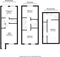 Floor Plan (1).JPG