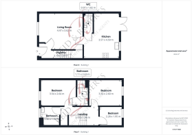 CAM03999G0-PR0283-BUILD01.png