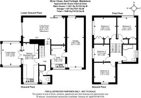 Floor Plan.jpg